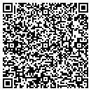 QR code with Bruns Tots contacts