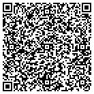 QR code with Richmond City Water Plant contacts