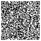 QR code with Belleville Motor Sports contacts