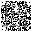 QR code with Executive Suites By Lindsey contacts