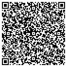 QR code with Bartlett & West Engineers Inc contacts
