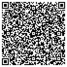 QR code with Diamond Distribution Inc contacts