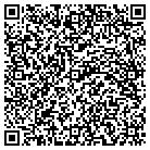 QR code with Catalyst Qualitative Services contacts