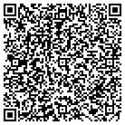 QR code with Wee Workshop Daycare & Preschl contacts
