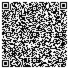 QR code with Pro Active Solutions contacts