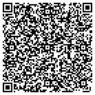 QR code with Computer Cable Installation contacts