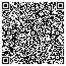 QR code with Seaboard Farms contacts