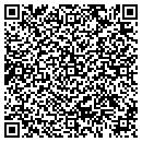 QR code with Walters Bakery contacts