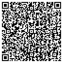 QR code with Paraclete Group contacts
