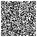 QR code with Dj's Smoke Shop contacts