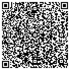 QR code with Design Benefits - Rene Cordell contacts