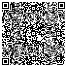 QR code with Cross-Lines Cooperative Inc contacts