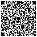 QR code with Michael B Wunderly contacts