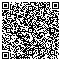 QR code with Market Sentry contacts