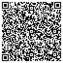 QR code with Maxim Super Buffet contacts