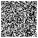 QR code with Lounge Lizard Mobile DJ contacts