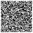QR code with Intrust Financial Service contacts