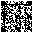QR code with A Better Concept contacts