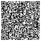 QR code with Dan's Preferred Auto Service contacts