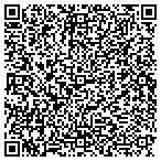 QR code with Natural Rsrces Cnservation Service contacts
