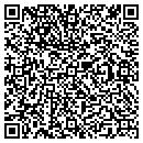 QR code with Bob Koppen Excavating contacts