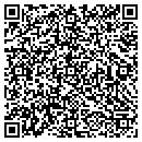 QR code with Mechanic On Wheels contacts