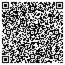 QR code with Guidance Center contacts