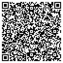 QR code with Head Start Center contacts