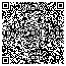 QR code with Payless Shoe Source contacts