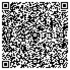 QR code with Shackelford Dr Joe L LLC contacts