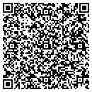 QR code with R & C Cleaning contacts