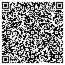QR code with Some Like It Hot contacts
