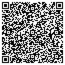 QR code with Tim Gaither contacts