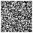 QR code with Custom Video Taping contacts