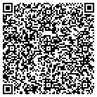 QR code with Ccl Construction Consultants contacts