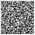 QR code with Computer Software Alliance contacts