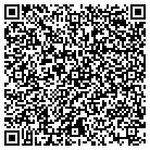 QR code with Any Radiator Service contacts