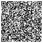 QR code with Guardian Title & Trust contacts