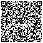 QR code with Ancestral Boundary Fence Co contacts