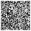 QR code with Ad Graphics contacts