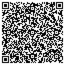 QR code with Plaza Performance contacts