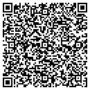 QR code with Dale's Collision contacts