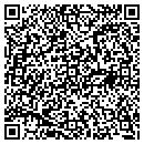 QR code with Joseph Maas contacts