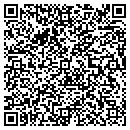 QR code with Scissor Shack contacts