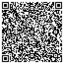 QR code with Lakin Feed Yard contacts