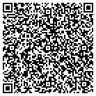 QR code with Ninnescah Experimental Tract contacts