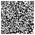 QR code with Shred-It contacts
