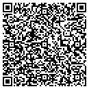 QR code with Brian Beckman contacts