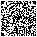 QR code with Sky Tech Drilling contacts