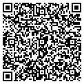 QR code with Tangos contacts